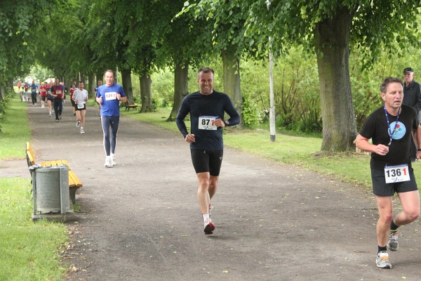 B-Marathon   031.jpg